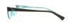 Picture of Emporio Armani Eyeglasses EA3008F