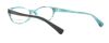 Picture of Emporio Armani Eyeglasses EA3008F