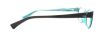 Picture of Emporio Armani Eyeglasses EA3008F