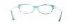 Picture of Emporio Armani Eyeglasses EA3008F