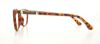 Picture of Michael Kors Eyeglasses MK839