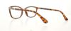 Picture of Michael Kors Eyeglasses MK839