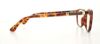 Picture of Michael Kors Eyeglasses MK839