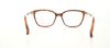 Picture of Michael Kors Eyeglasses MK839