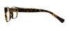 Picture of Coach Eyeglasses HC6062 Darcy
