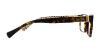 Picture of Coach Eyeglasses HC6062 Darcy