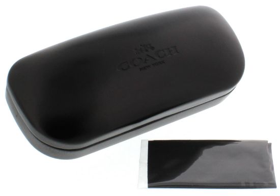 Picture of Coach Eyeglasses HC6062 Darcy