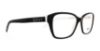 Picture of Dkny Eyeglasses DY4668