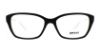 Picture of Dkny Eyeglasses DY4668