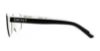 Picture of Dkny Eyeglasses DY4668