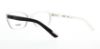 Picture of Dkny Eyeglasses DY4668