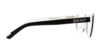 Picture of Dkny Eyeglasses DY4668