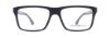 Picture of Emporio Armani Eyeglasses EA3034