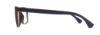 Picture of Emporio Armani Eyeglasses EA3034