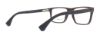 Picture of Emporio Armani Eyeglasses EA3034