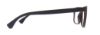 Picture of Emporio Armani Eyeglasses EA3034