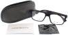Picture of Emporio Armani Eyeglasses EA3034