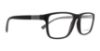 Picture of Emporio Armani Eyeglasses EA3091