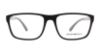 Picture of Emporio Armani Eyeglasses EA3091
