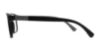 Picture of Emporio Armani Eyeglasses EA3091