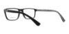 Picture of Emporio Armani Eyeglasses EA3091