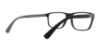 Picture of Emporio Armani Eyeglasses EA3091