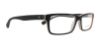 Picture of Emporio Armani Eyeglasses EA3061