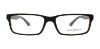 Picture of Emporio Armani Eyeglasses EA3061
