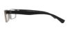 Picture of Emporio Armani Eyeglasses EA3061