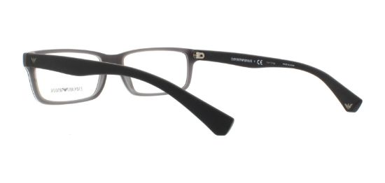 Picture of Emporio Armani Eyeglasses EA3061