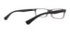 Picture of Emporio Armani Eyeglasses EA3061