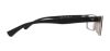 Picture of Emporio Armani Eyeglasses EA3061