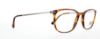 Picture of Persol Eyeglasses PO3146V