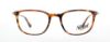 Picture of Persol Eyeglasses PO3146V