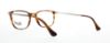 Picture of Persol Eyeglasses PO3146V