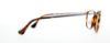 Picture of Persol Eyeglasses PO3146V
