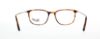 Picture of Persol Eyeglasses PO3146V
