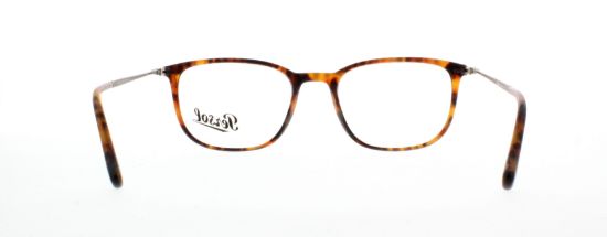 Picture of Persol Eyeglasses PO3146V