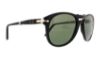 Picture of Persol Sunglasses PO0714