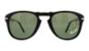 Picture of Persol Sunglasses PO0714