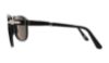 Picture of Persol Sunglasses PO0714