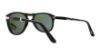 Picture of Persol Sunglasses PO0714