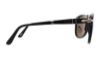 Picture of Persol Sunglasses PO0714