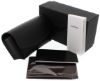 Picture of Persol Sunglasses PO0714