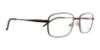 Picture of Sferoflex Eyeglasses SF2197