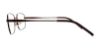 Picture of Sferoflex Eyeglasses SF2197