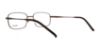Picture of Sferoflex Eyeglasses SF2197