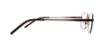 Picture of Sferoflex Eyeglasses SF2197