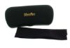 Picture of Sferoflex Eyeglasses SF2197