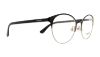 Picture of Vogue Eyeglasses VO4011